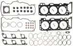 HS54195A - : Engine Cylinder Head Gasket Set for Mahle Image