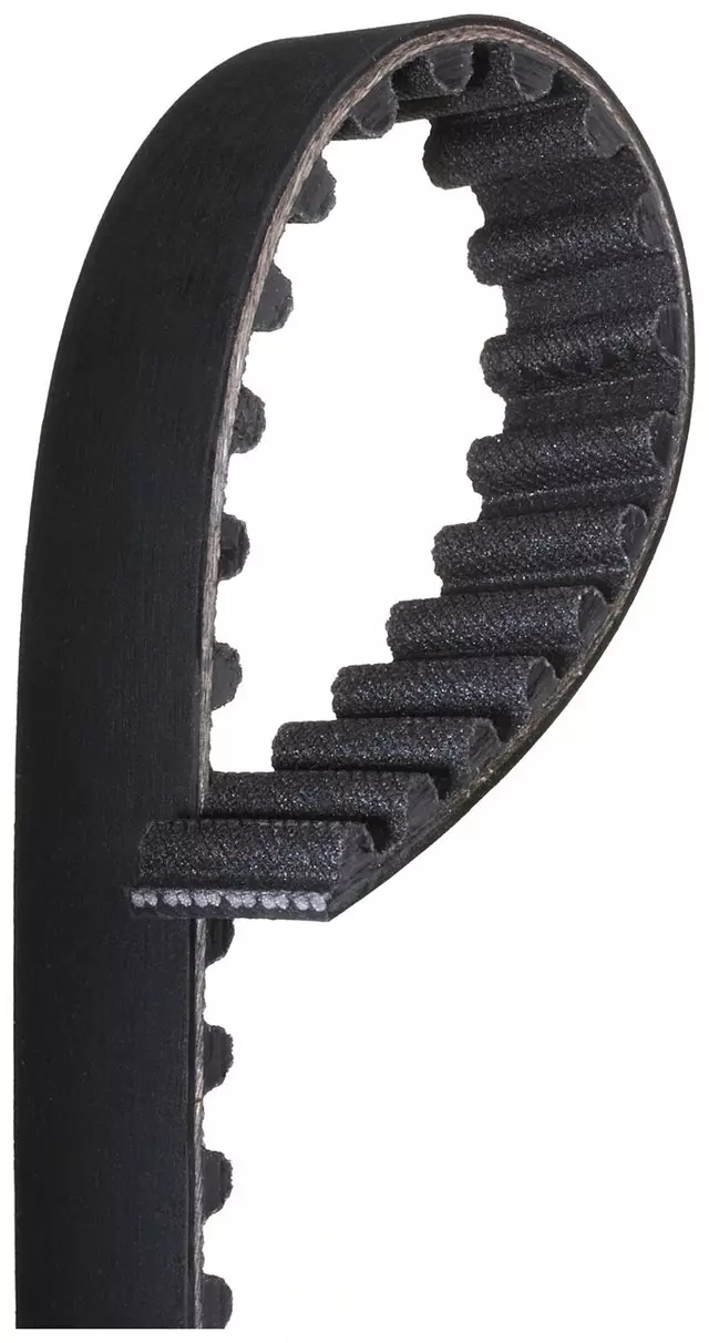 TB212 - : Timing Belt for ACDelco Image