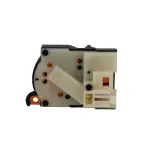 630019 - : Ignition Switch for ROSTRA Image
