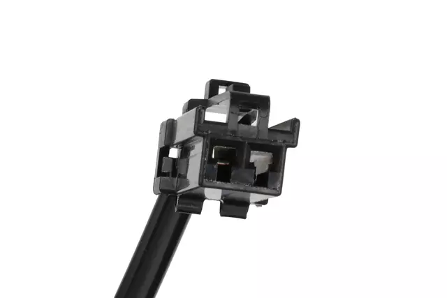 F Switch - GM (98238611)