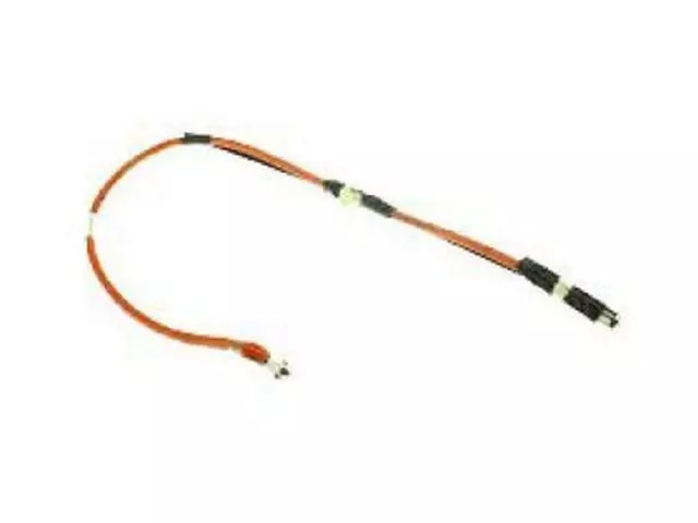F5TZ18812A - Electrical: Antenna Cable for Ford: Explorer, Ranger | Mercury: Mountaineer Image