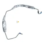 80750 - : 16MM Male "O" Ring x 18MM Male "O" Ring for Edelmann Image