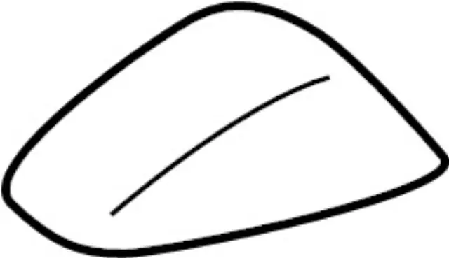 282281LA1B - : Cover for INFINITI: QX56 Image