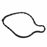 CG784 - : Fuel Pump Gasket  for Motorcraft Image