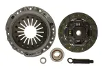 K7031001 - : Sachs Transmission Clutch Kit for SACHS Image