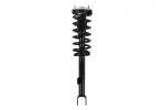 1355135R - : Focus Auto Parts Suspension Strut and Coil Spring Assembly for Focus Auto Parts Image