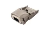 85636125 - : Front Camera for GM Image