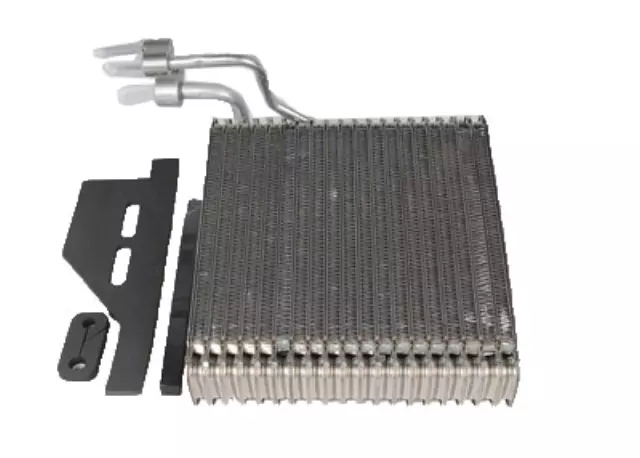 Evaporator Core - GM (89019026)