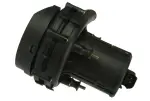 11727553056 - : URO Parts Secondary Air Injection Pump for URO Image