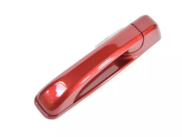 1GH19JRPAF - Doors, Door Mirrors and Related Parts: Exterior Door Handle, Left for Mopar Image