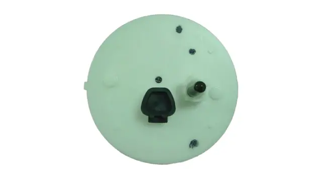 7702008040 - : Fuel Pump Assembly for Toyota Image