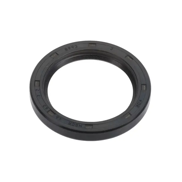 224663 - : National 224663 Multi-Purpose Seal for National Bearings Image