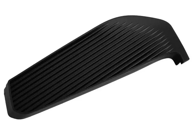 2016-2018 Chevrolet Malibu - Hole Cover - GM (23478393)