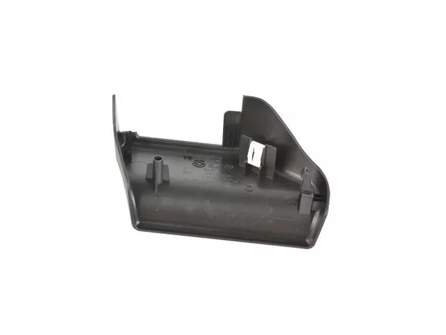 Genuine Alfa Romeo Shield Seat - Mopar (5XE81LXHAA)