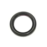 5189989AA - T355; 5-Speed; Manual Transaxle: Axle Drive Shaft Seal for Mopar Image
