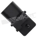 2251200 - : Walker Products 225-1200 Manifold Absolute Pressure Sensor for Walker Products Inc. - Image