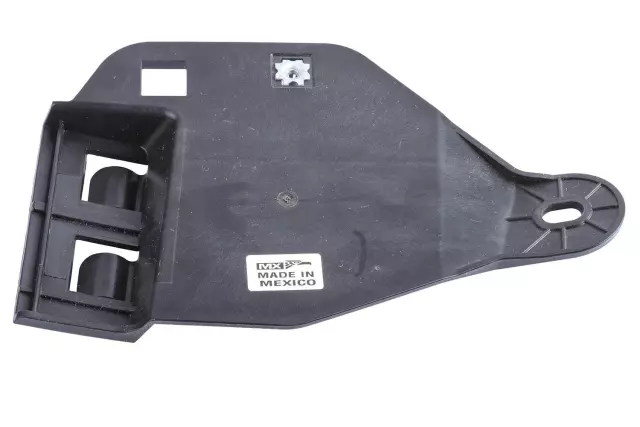 22912247 - : Mount Bracket for GM Image