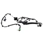 P1MZ14632BA - : Wire Assembly Jumper for Ford Image