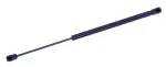 613281 - : Universal Lift Support for Tuff Support Image