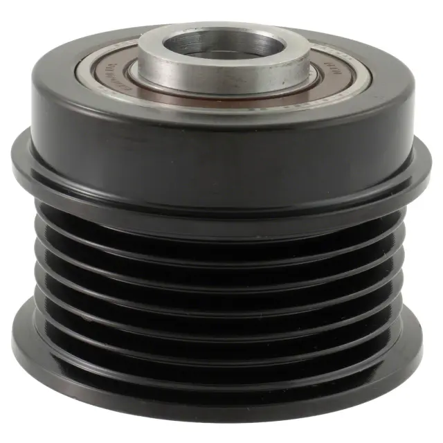 GP800 - Unclassified: Pulley for Ford Image