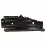 G3GZ99107A94A - Body: Cross-member for Lincoln: Continental Image