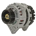 8232503 - : Alternator for MPA ELECTRICAL Image
