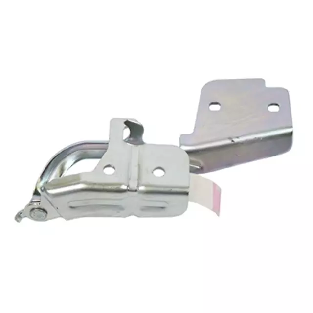 Hinge - Ford (8A5Z-16797-A)