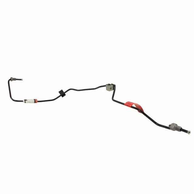 Tube Assembly Brake - Ford (G3GZ-2263-C)