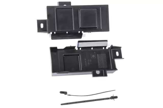 84626049 - : Module Kit for GM Image
