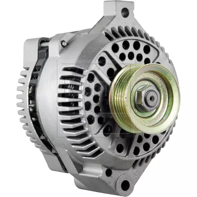 20205 - : Remy Alternator for Remy Image