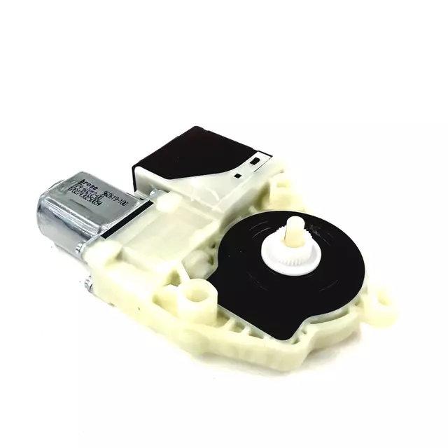 3AA959703BVW3 - Body: Window Motor for Volkswagen: Passat Image