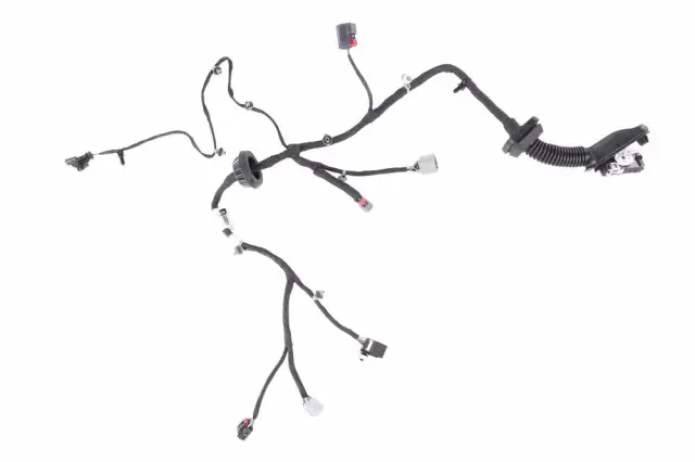 85627690 - : Harness for GM Image