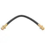 88925478 - : Hose for GM Image