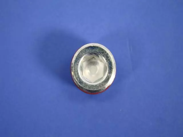 Transmission Drain Plug - Mopar (4797323)