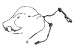 85514511 - : Front Driver Side Door Wiring Harness for GM Image