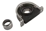 19405524 - : F (S)Bearing for GM Image