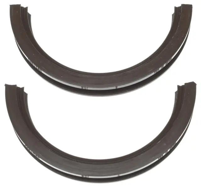 68053 - : MAHLE Performance Crankshaft Seal for Mahle Image