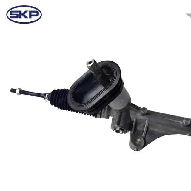 SK1G3026 - : SKP Rack and Pinion Assembly for Skyward Automotive Image