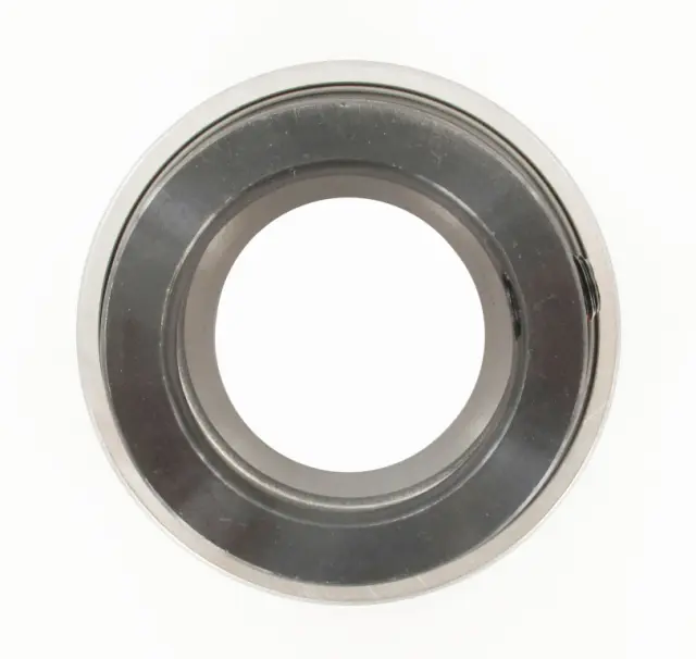 G1203PPB4 - : SKF G1203-PPB4 Adapter Bearing for SKF Image
