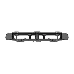 « 68592443AA –  : Obturateur Actif Calandre pour Mopar Image »