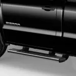 84106504 - : Running Board Step for GM Image