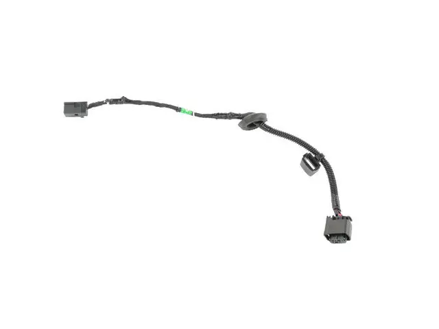 Jumper Wiring - Mopar (68217824AC)