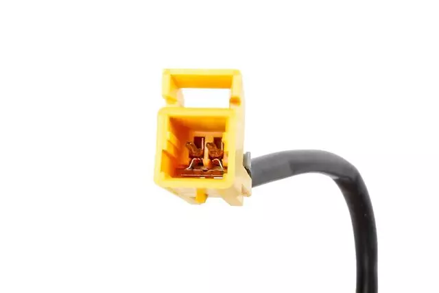 19260211 - Electrical: Belt &amp; Retractor for GM Image