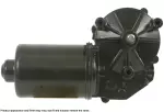 4010020 - : Windshield Wiper Motor for Cardone Image