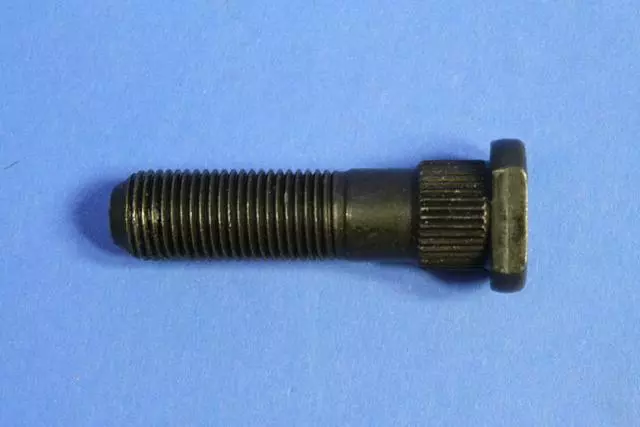 Hub Stud - Mopar (4897915AA)