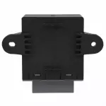 JU5Z14B291E - : Module for Lincoln: MKZ Image