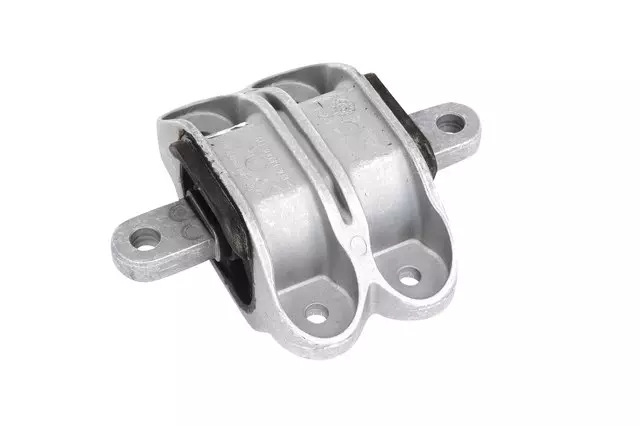 Transmission Mount - ACDelco (22937382)