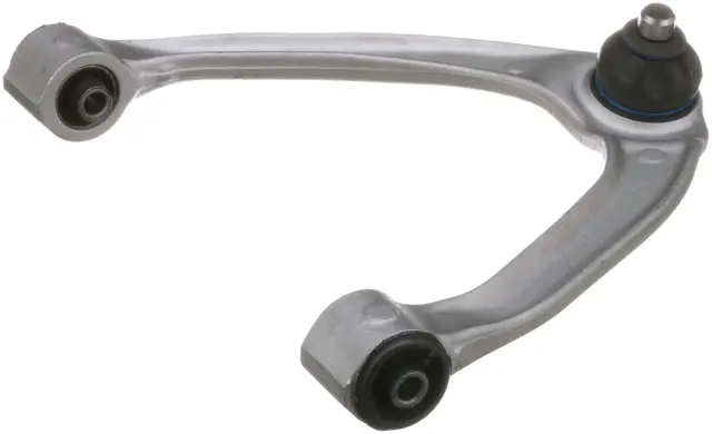 TC7360 - : Control Arm and Ball Joint Assembly for DELPHI Image