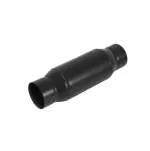 15430S - : Flowmaster Outlaw Series Race Muffler for Flowmaster Image