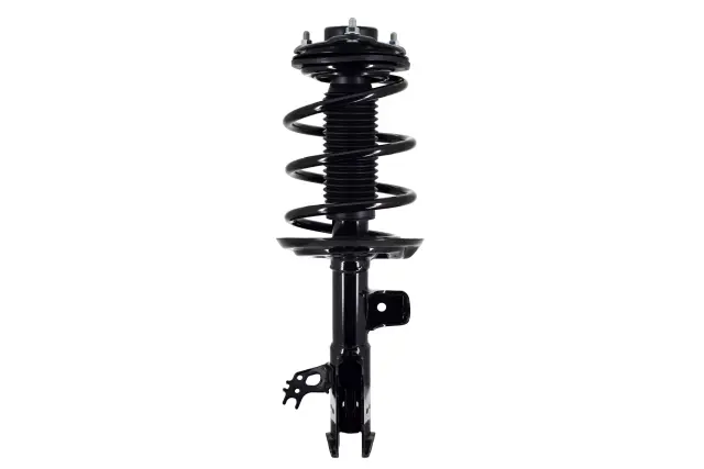 1334113L - : Focus Auto Parts Suspension Strut and Coil Spring Assembly for Focus Auto Parts Image